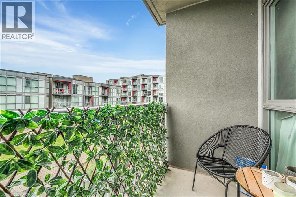 5240 Dundas Street Unit# B318, Burlington, Ontario  L7L 0J6 - Photo 19 - 40854042