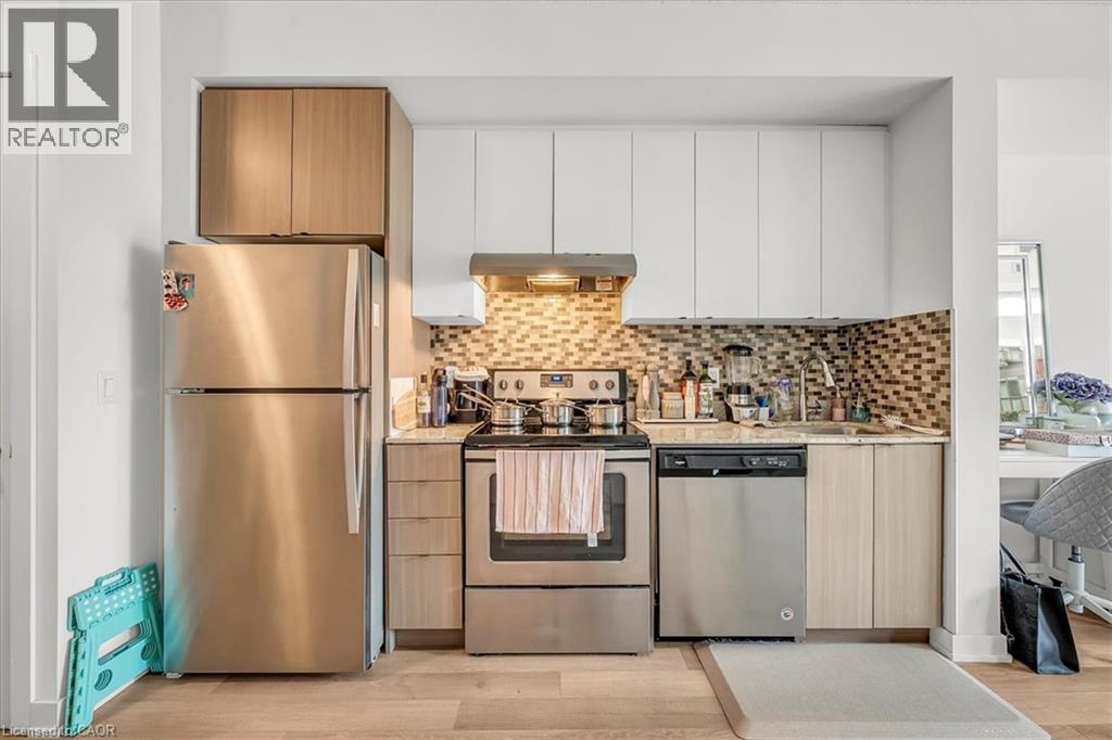 5240 Dundas Street Unit# B318, Burlington, Ontario  L7L 0J6 - Photo 9 - 40854042