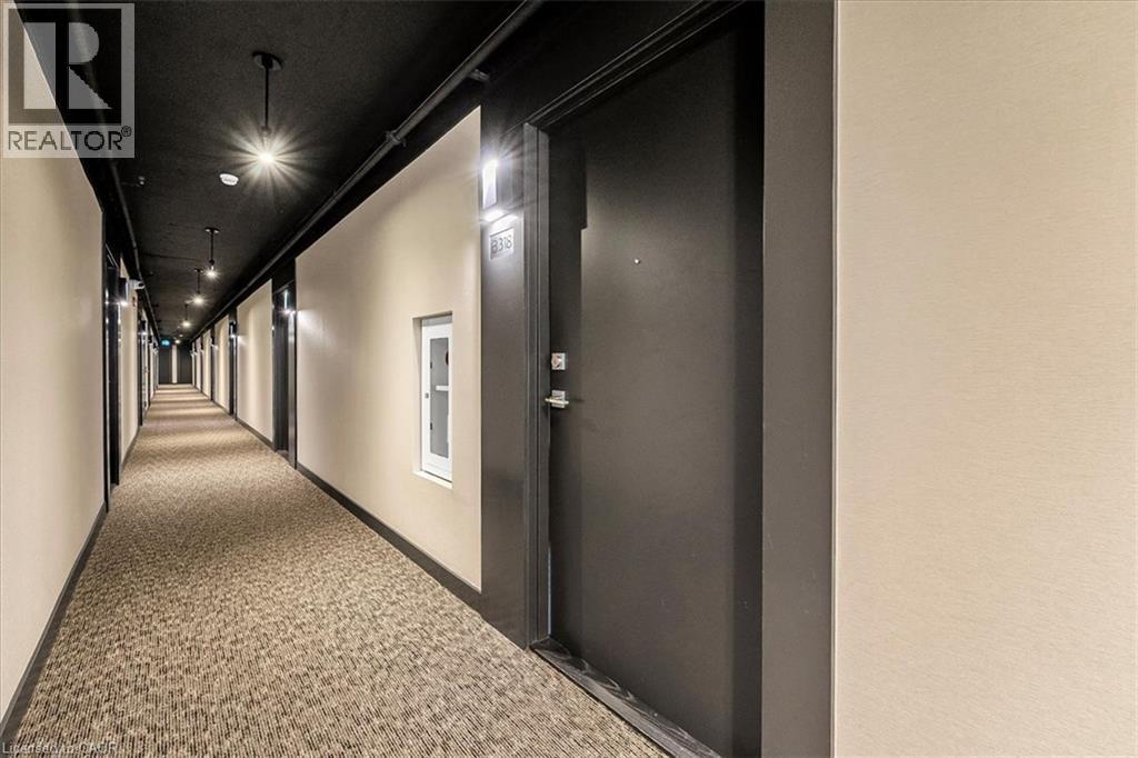 5240 Dundas Street Unit# B318, Burlington, Ontario  L7L 0J6 - Photo 2 - 40854042