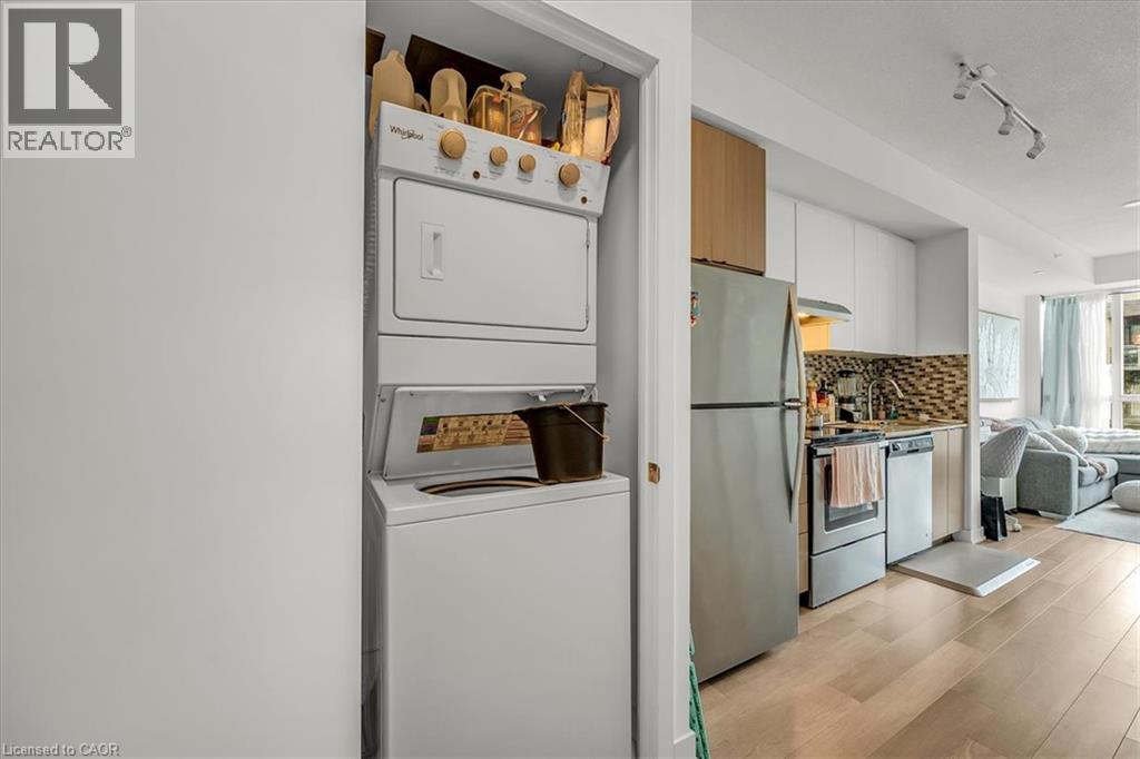 5240 Dundas Street Unit# B318, Burlington, Ontario  L7L 0J6 - Photo 23 - 40854042