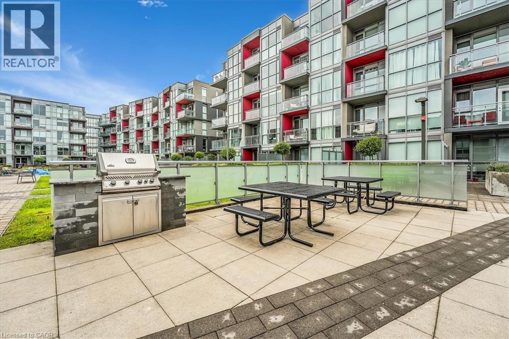 5240 Dundas Street Unit# B318, Burlington, Ontario  L7L 0J6 - Photo 26 - 40854042