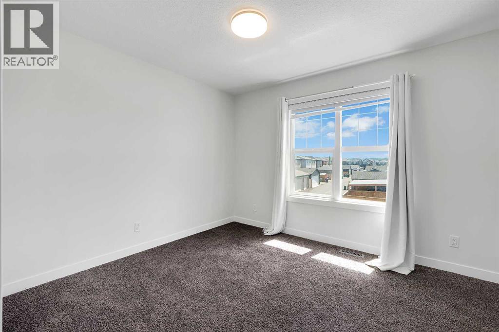 16 Legacy Glen Green SE, Calgary, Alberta  T2X 4G6 - Photo 20 - A2329206