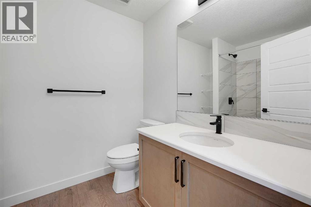 16 Legacy Glen Green SE, Calgary, Alberta  T2X 4G6 - Photo 22 - A2329206