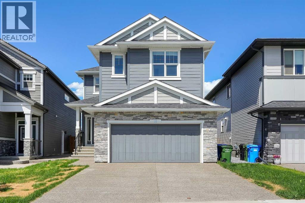 16 Legacy Glen Green SE, Calgary, Alberta