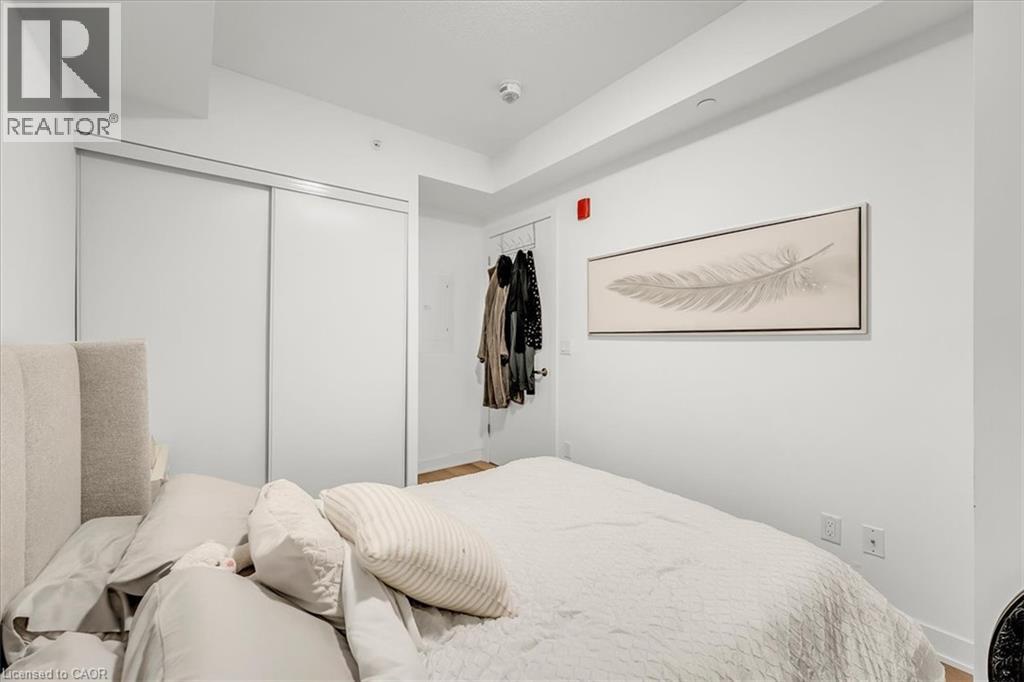 5240 Dundas Street Unit# B318, Burlington, Ontario  L7L 0J6 - Photo 18 - 40854042
