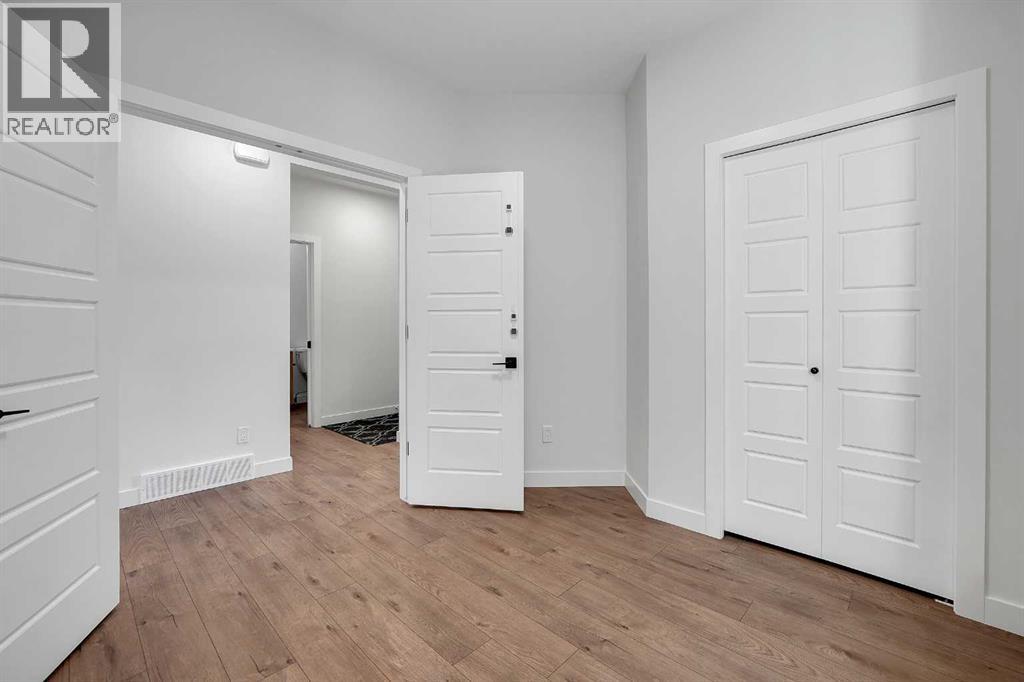 16 Legacy Glen Green SE, Calgary, Alberta  T2X 4G6 - Photo 18 - A2329206