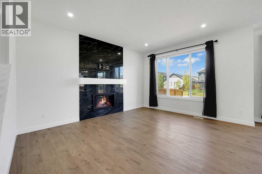 16 Legacy Glen Green SE, Calgary, Alberta  T2X 4G6 - Photo 8 - A2329206