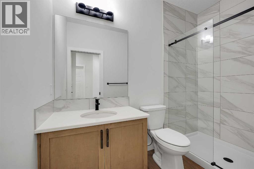 16 Legacy Glen Green SE, Calgary, Alberta  T2X 4G6 - Photo 13 - A2329206