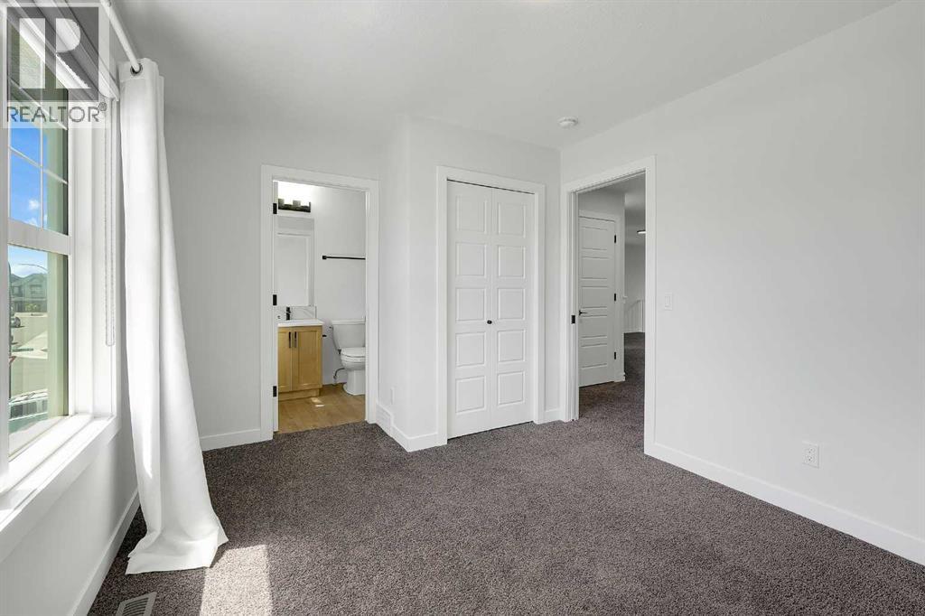 16 Legacy Glen Green SE, Calgary, Alberta  T2X 4G6 - Photo 14 - A2329206