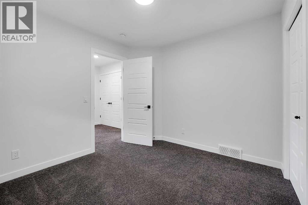 16 Legacy Glen Green SE, Calgary, Alberta  T2X 4G6 - Photo 23 - A2329206