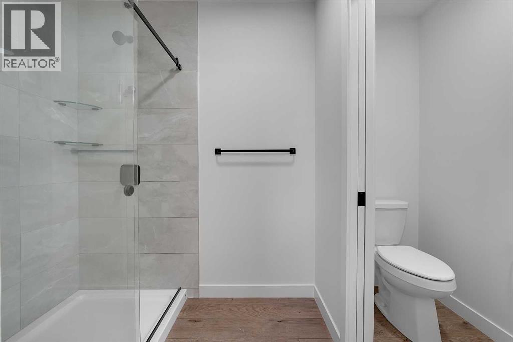 16 Legacy Glen Green SE, Calgary, Alberta  T2X 4G6 - Photo 30 - A2329206