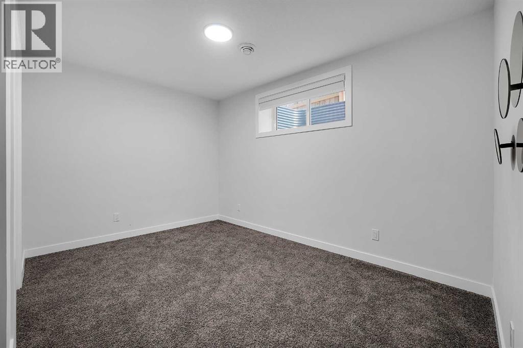 16 Legacy Glen Green SE, Calgary, Alberta  T2X 4G6 - Photo 47 - A2329206