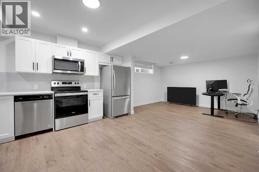 16 Legacy Glen Green SE, Calgary, Alberta  T2X 4G6 - Photo 39 - A2329206