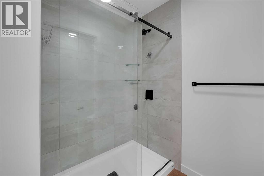16 Legacy Glen Green SE, Calgary, Alberta  T2X 4G6 - Photo 29 - A2329206