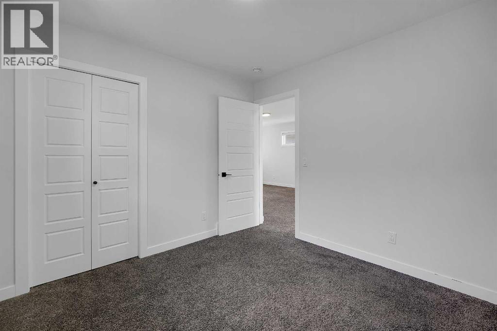 16 Legacy Glen Green SE, Calgary, Alberta  T2X 4G6 - Photo 34 - A2329206