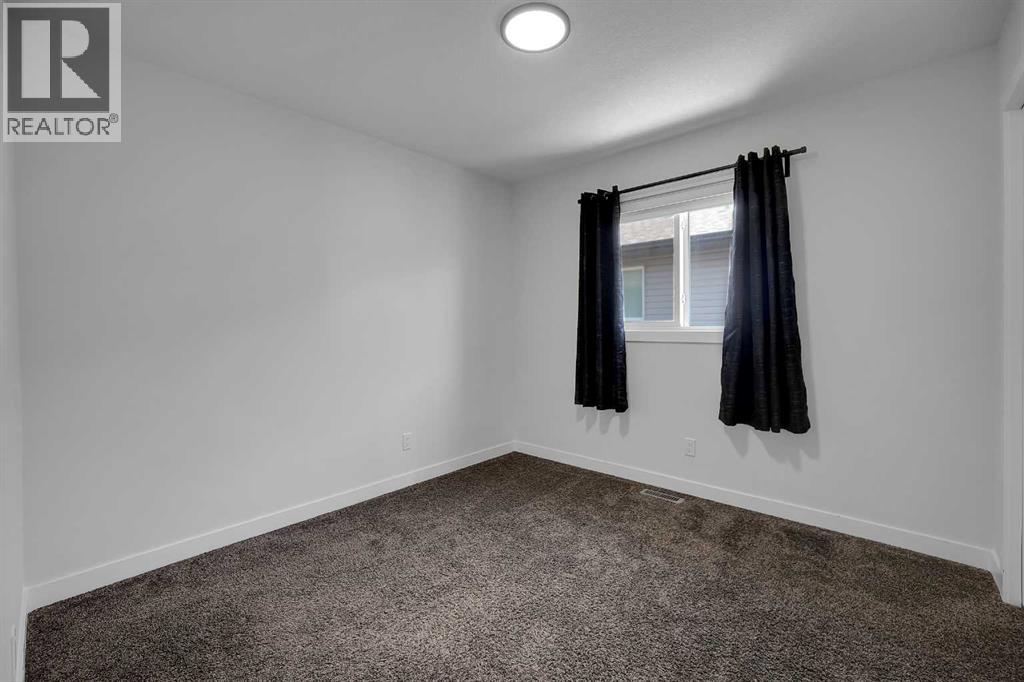 16 Legacy Glen Green SE, Calgary, Alberta  T2X 4G6 - Photo 35 - A2329206