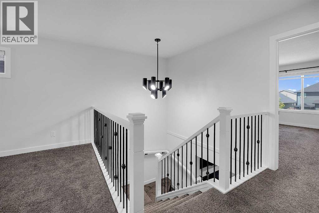 16 Legacy Glen Green SE, Calgary, Alberta  T2X 4G6 - Photo 36 - A2329206