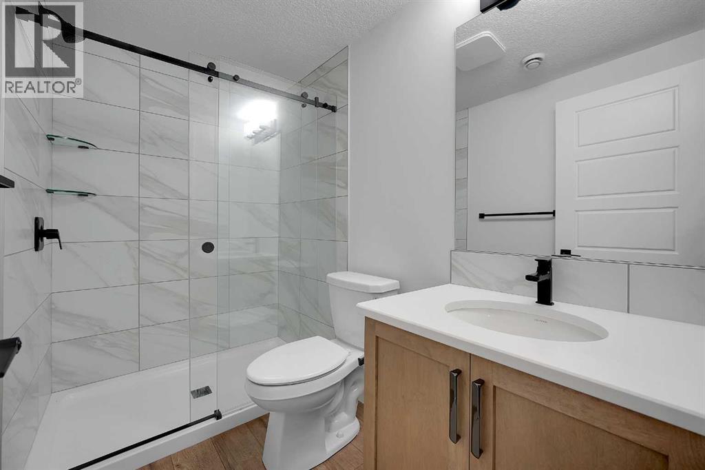 16 Legacy Glen Green SE, Calgary, Alberta  T2X 4G6 - Photo 42 - A2329206