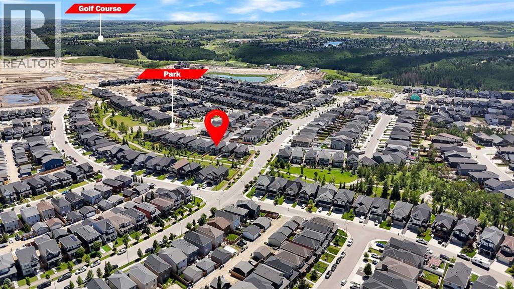 16 Legacy Glen Green SE, Calgary, Alberta  T2X 4G6 - Photo 50 - A2329206