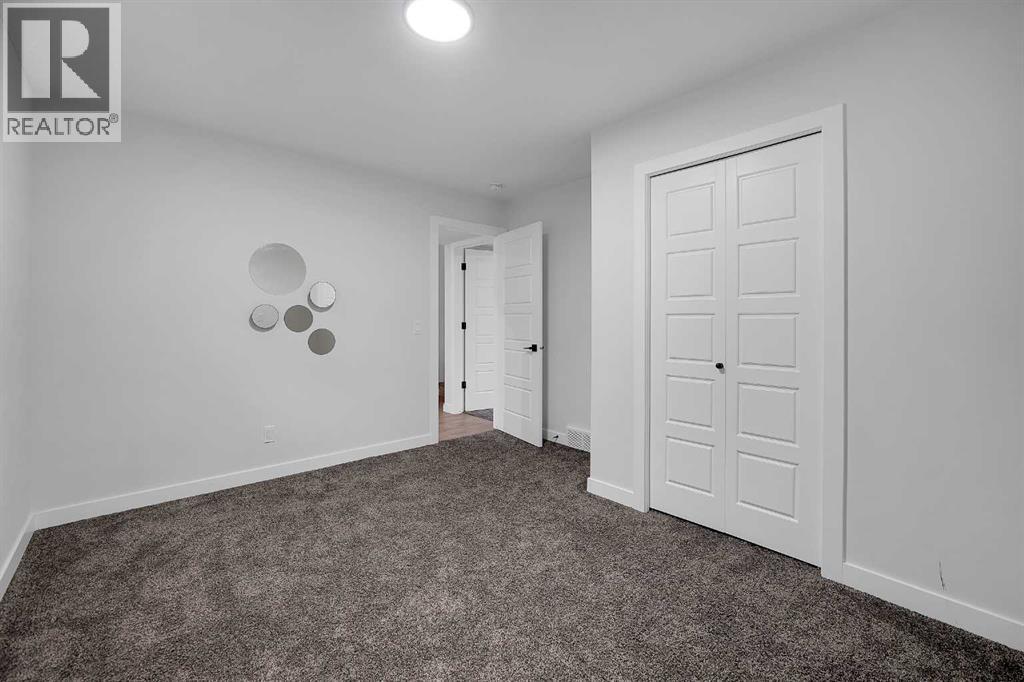 16 Legacy Glen Green SE, Calgary, Alberta  T2X 4G6 - Photo 46 - A2329206