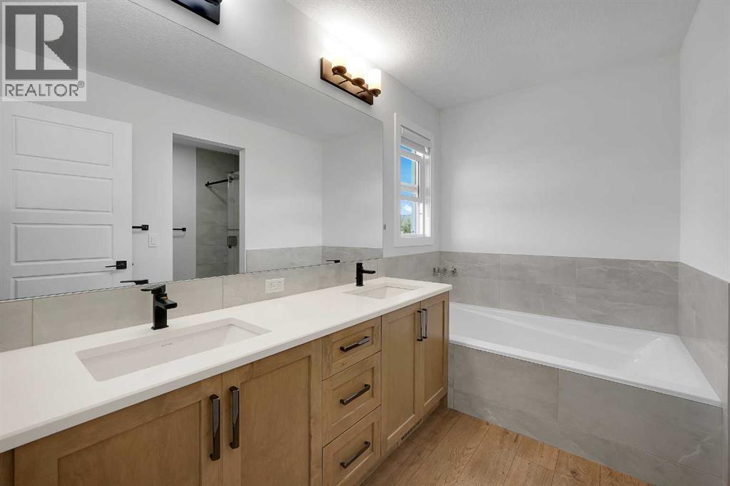 16 Legacy Glen Green SE, Calgary, Alberta  T2X 4G6 - Photo 31 - A2329206