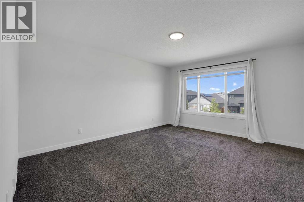 16 Legacy Glen Green SE, Calgary, Alberta  T2X 4G6 - Photo 33 - A2329206