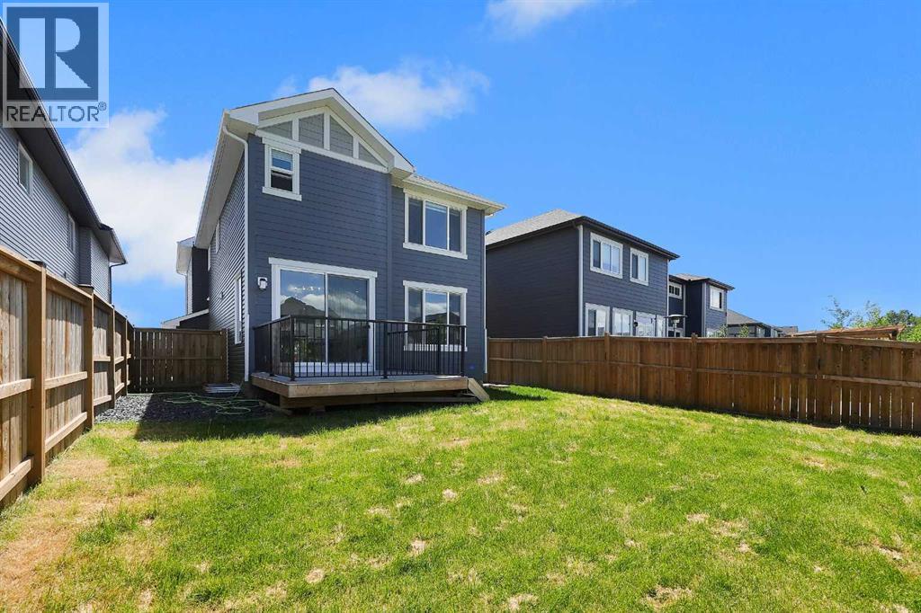 16 Legacy Glen Green SE, Calgary, Alberta  T2X 4G6 - Photo 48 - A2329206