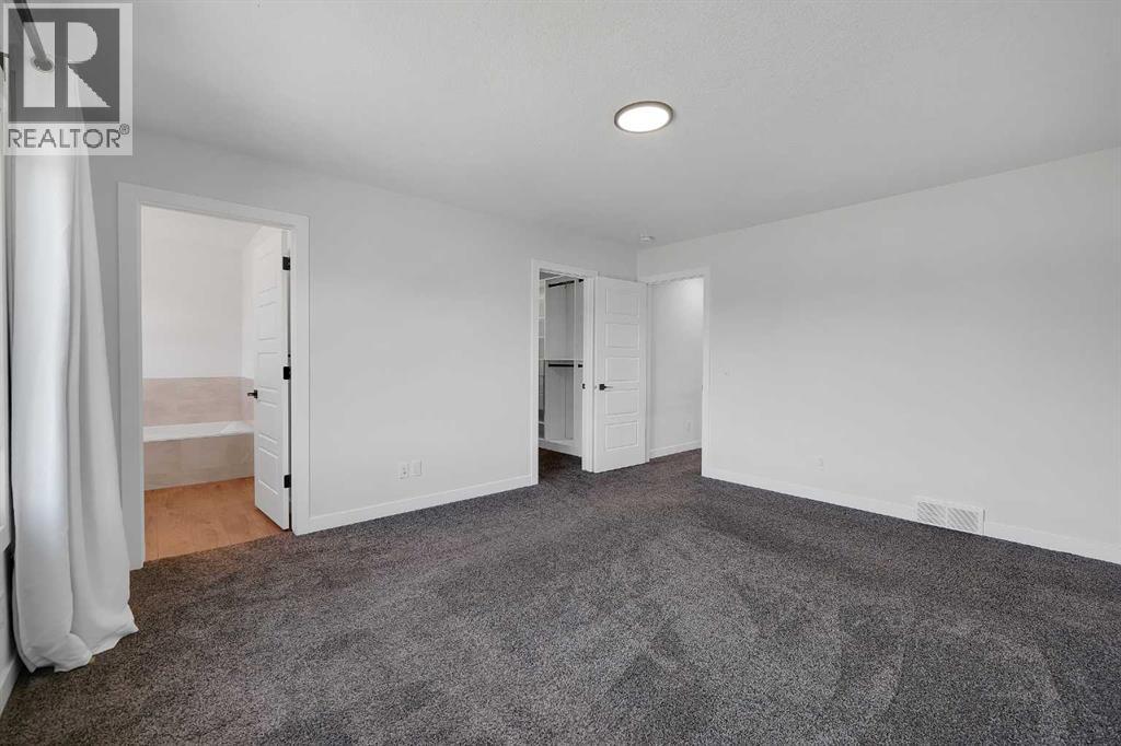 16 Legacy Glen Green SE, Calgary, Alberta  T2X 4G6 - Photo 32 - A2329206