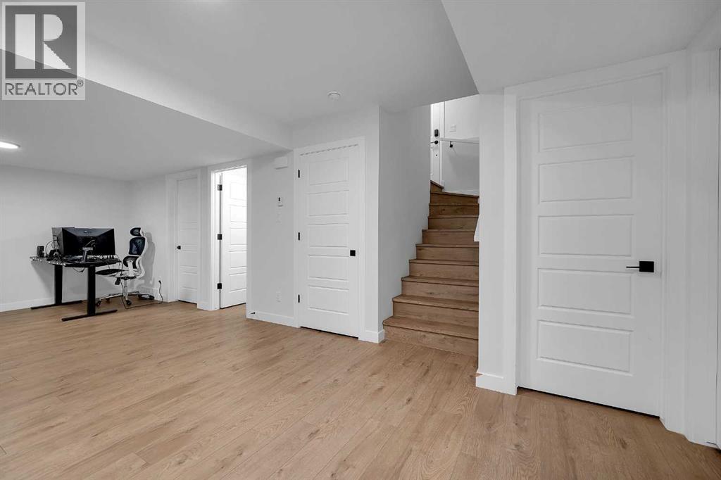 16 Legacy Glen Green SE, Calgary, Alberta  T2X 4G6 - Photo 40 - A2329206