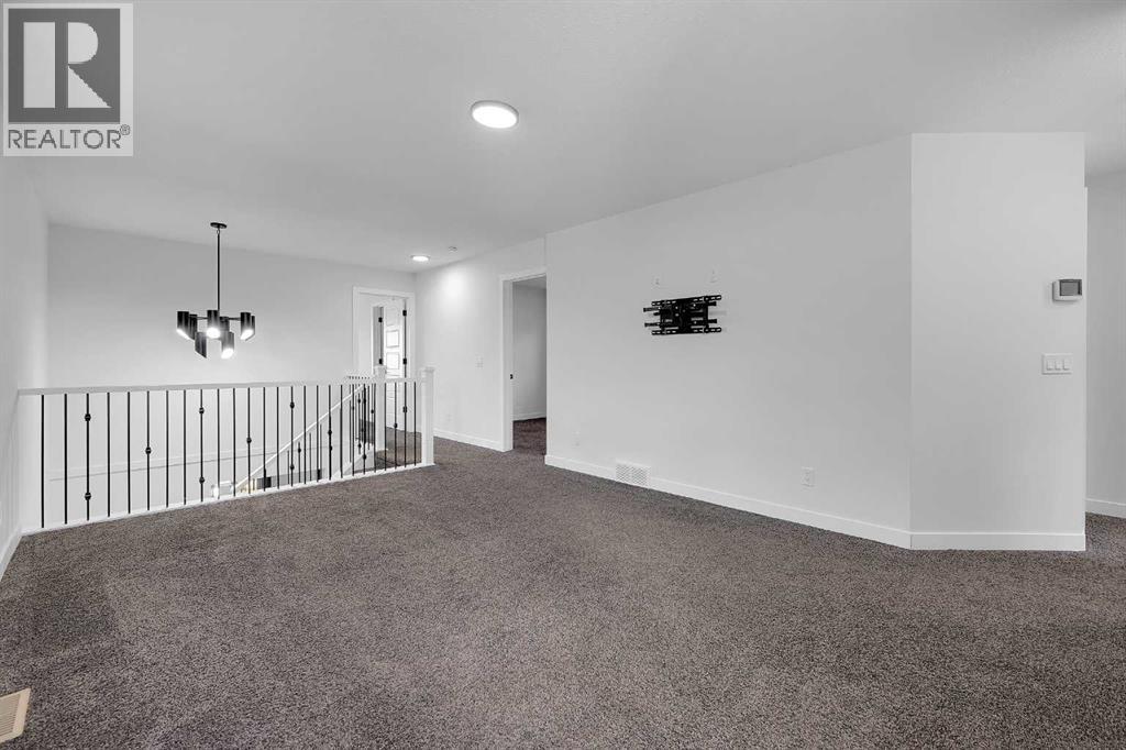 16 Legacy Glen Green SE, Calgary, Alberta  T2X 4G6 - Photo 27 - A2329206