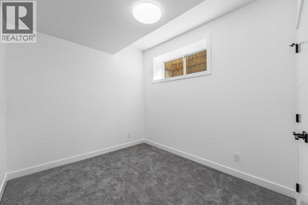 picture 30