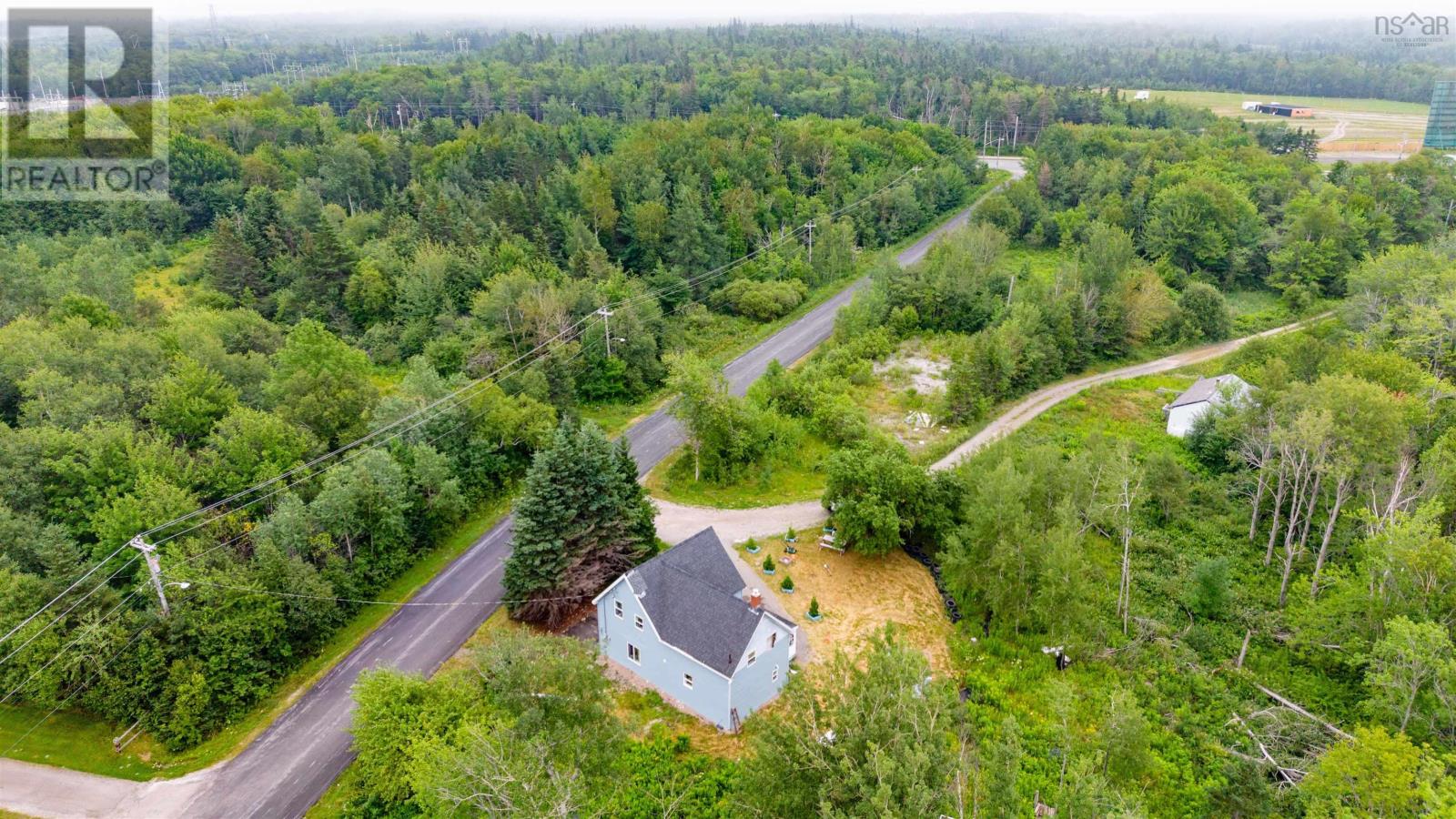 23 Doolans Lane, Grand Lake Road, Nova Scotia  B1M 1A4 - Photo 23 - 202620200