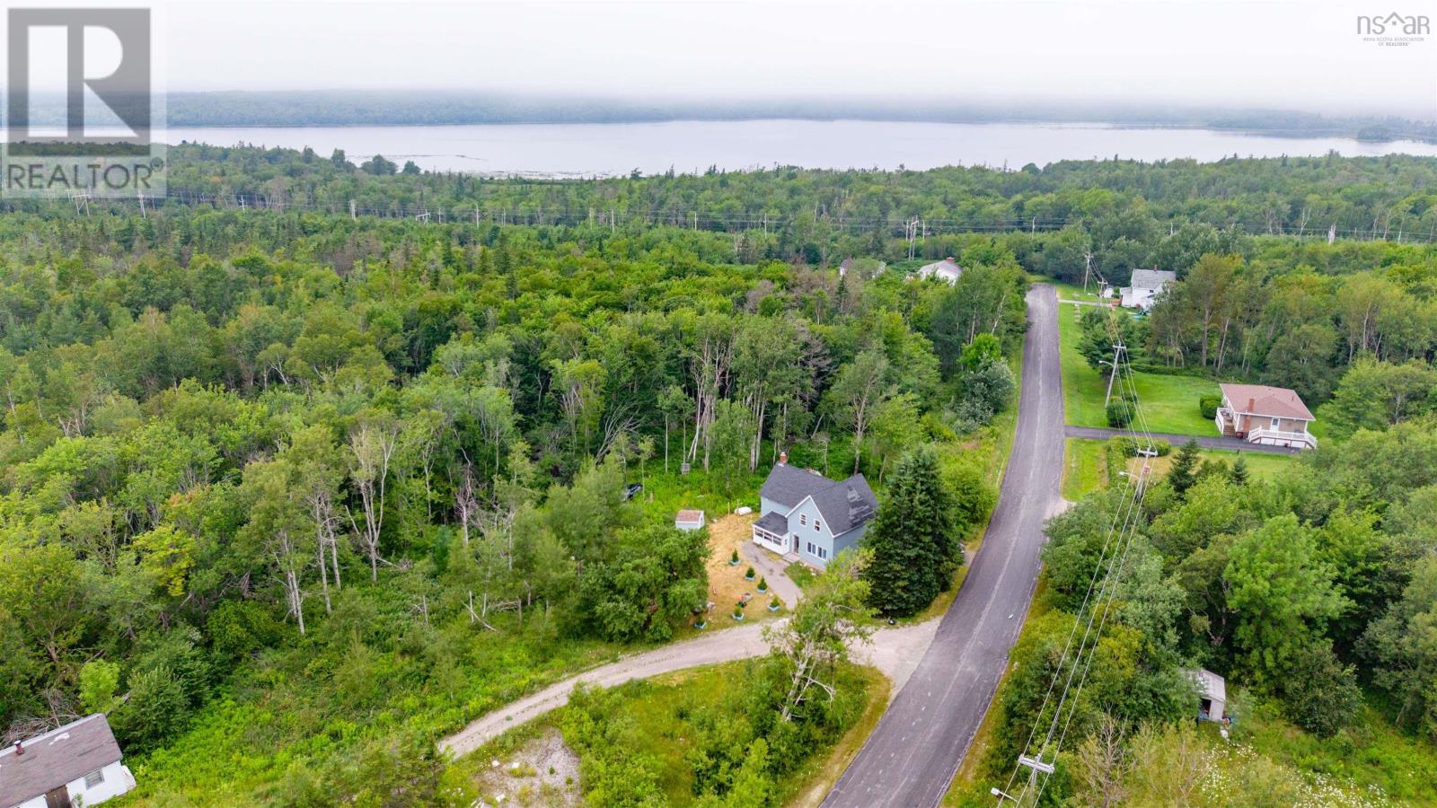 23 Doolans Lane, Grand Lake Road, Nova Scotia  B1M 1A4 - Photo 24 - 202620200