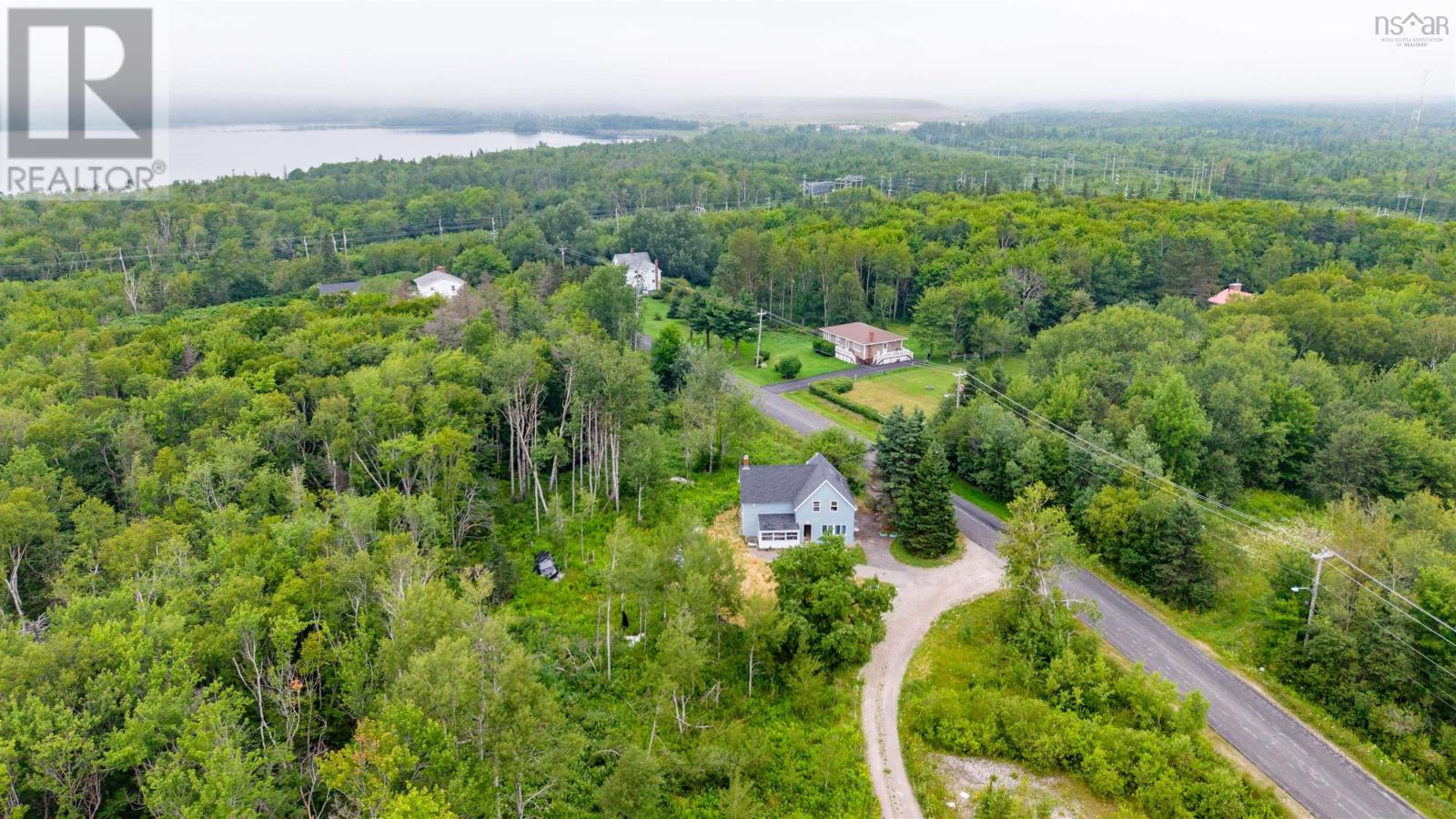 23 Doolans Lane, Grand Lake Road, Nova Scotia  B1M 1A4 - Photo 25 - 202620200