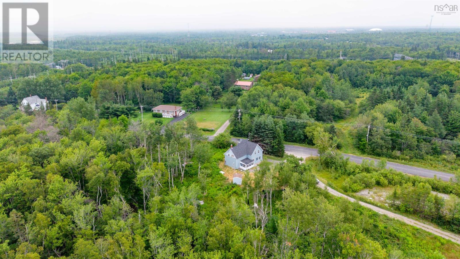 23 Doolans Lane, Grand Lake Road, Nova Scotia  B1M 1A4 - Photo 26 - 202620200