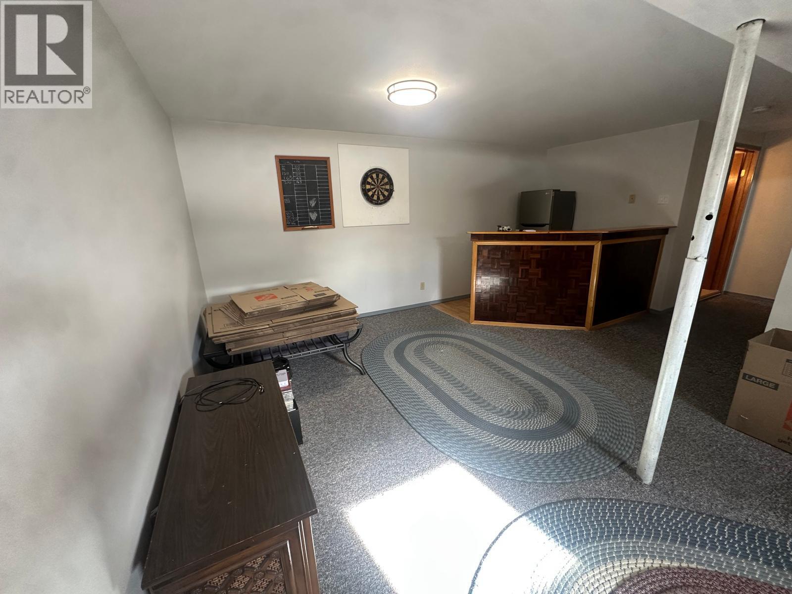 4917 45 Street NE, Chetwynd, British Columbia  V0C 1J0 - Photo 24 - 10379090