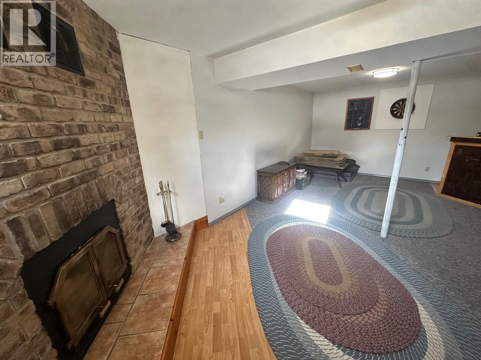 4917 45 Street NE, Chetwynd, British Columbia  V0C 1J0 - Photo 22 - 10379090