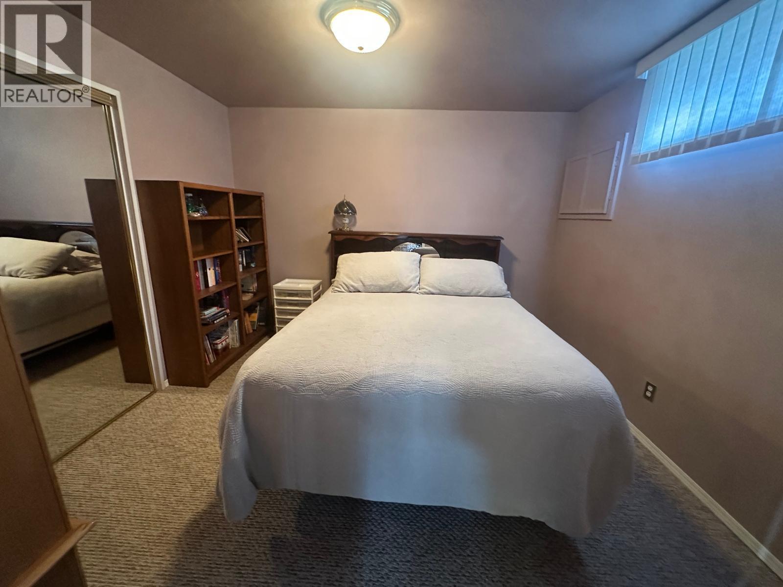 4917 45 Street NE, Chetwynd, British Columbia  V0C 1J0 - Photo 26 - 10379090