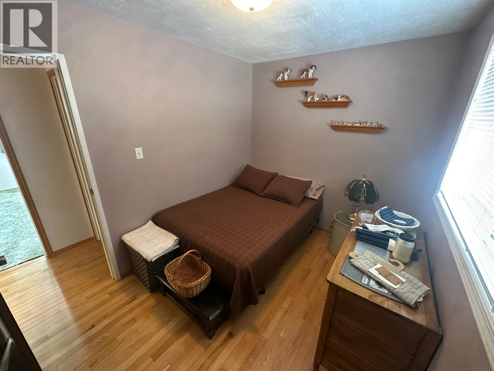 4917 45 Street NE, Chetwynd, British Columbia  V0C 1J0 - Photo 19 - 10379090