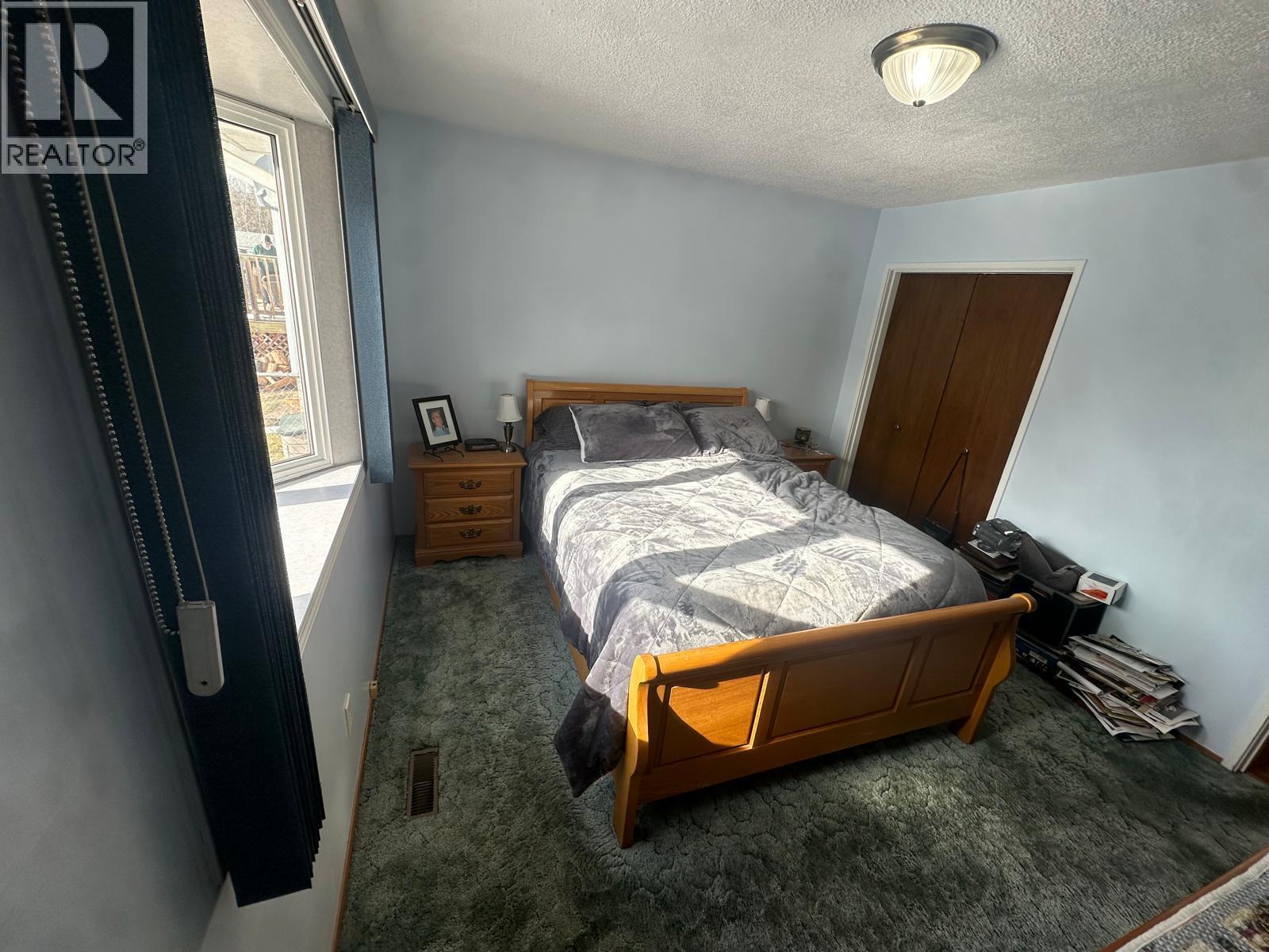 4917 45 Street NE, Chetwynd, British Columbia  V0C 1J0 - Photo 16 - 10379090