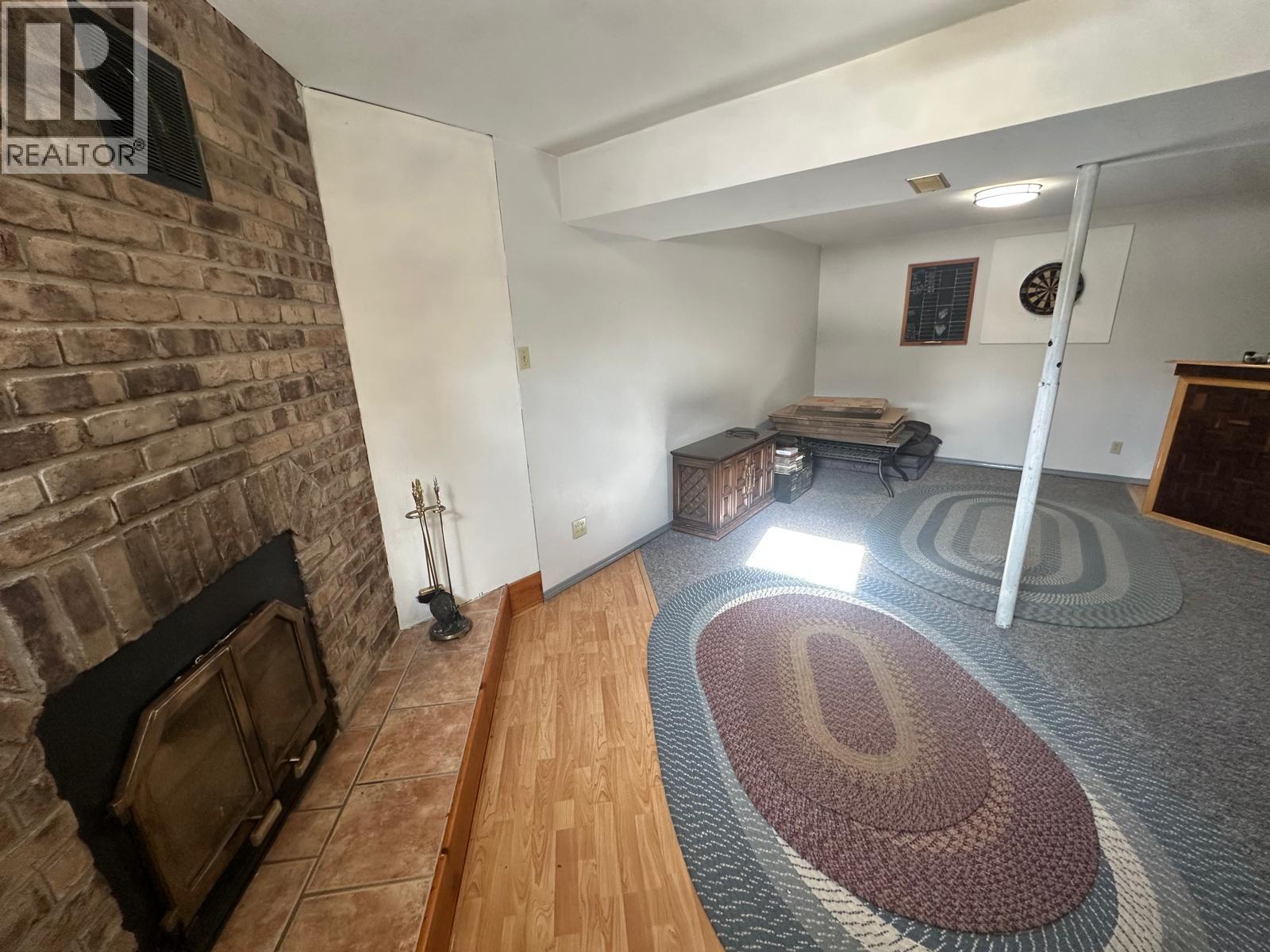 4917 45 Street NE, Chetwynd, British Columbia  V0C 1J0 - Photo 23 - 10379090