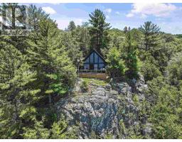 188 Cottage RD, Echo Bay, Ontario