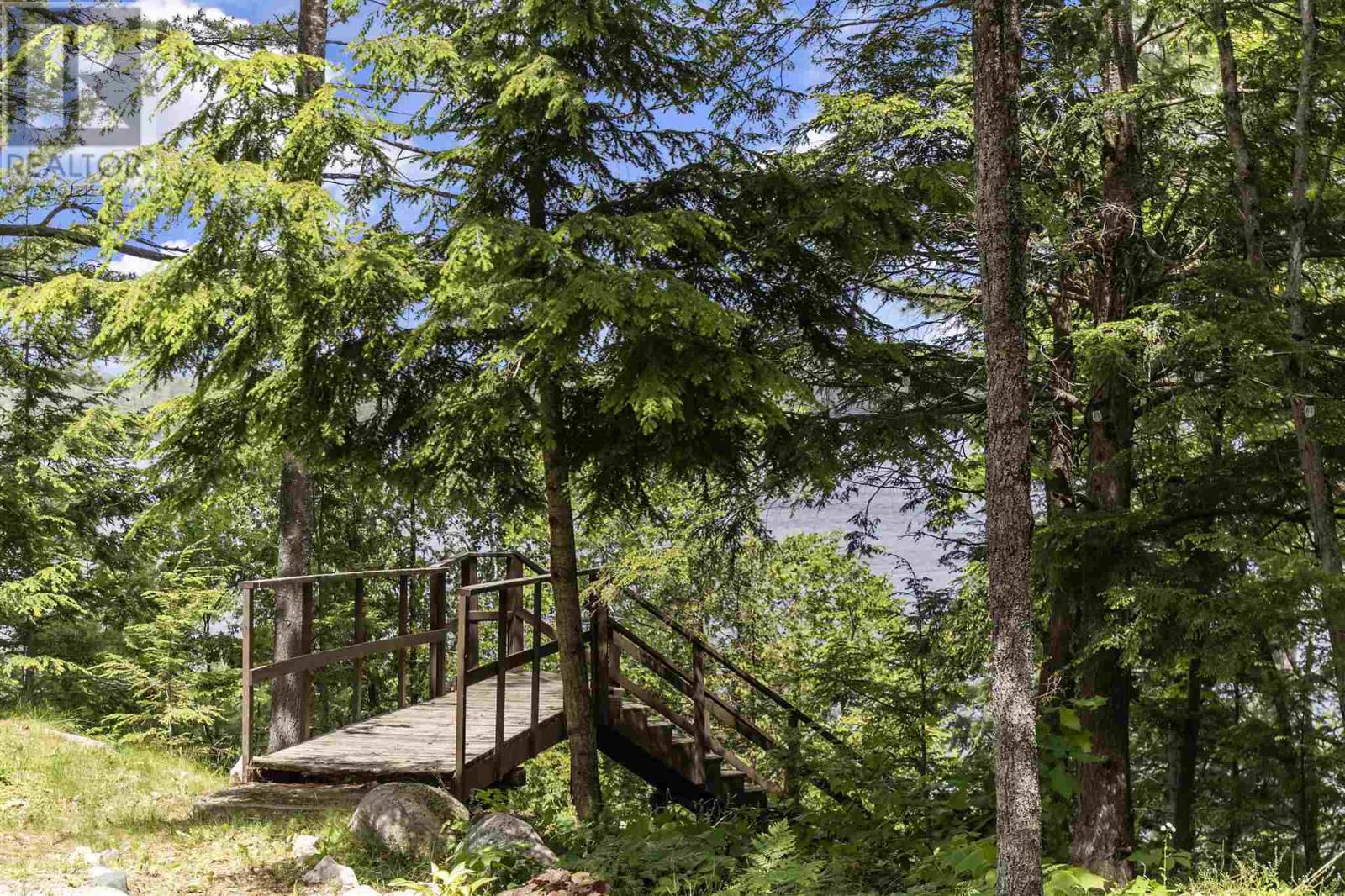 188 Cottage Rd, Echo Bay, Ontario  P0S 1C0 - Photo 40 - SM261095