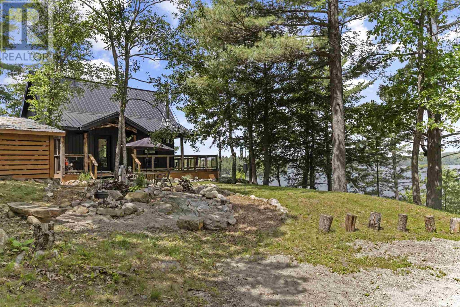 188 Cottage Rd, Echo Bay, Ontario  P0S 1C0 - Photo 5 - SM261095