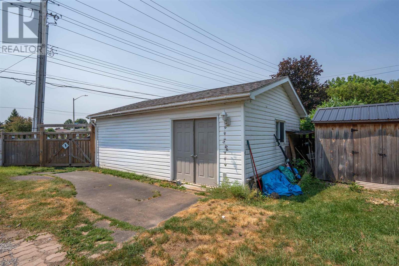 picture 30