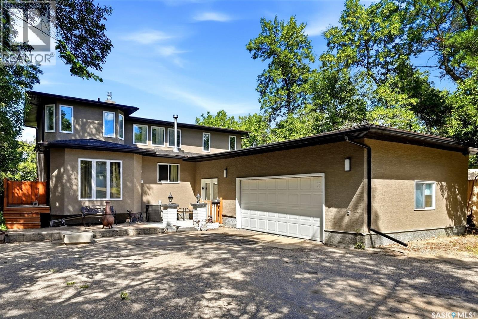 210 PLEASANT AVENUE, buena vista, Saskatchewan