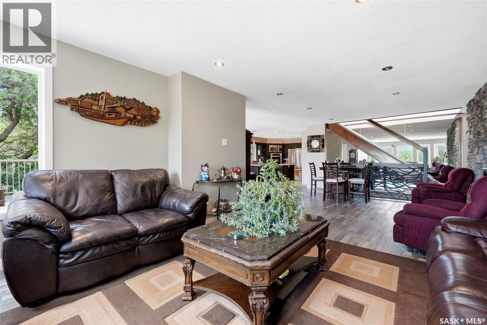 210 Pleasant Avenue, Buena Vista, Saskatchewan  S2V 1A8 - Photo 4 - SK045169