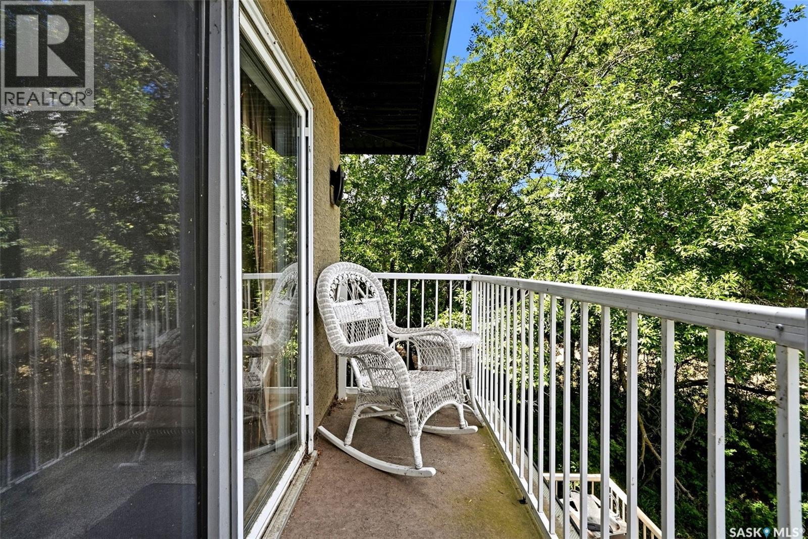 210 Pleasant Avenue, Buena Vista, Saskatchewan  S2V 1A8 - Photo 44 - SK045169