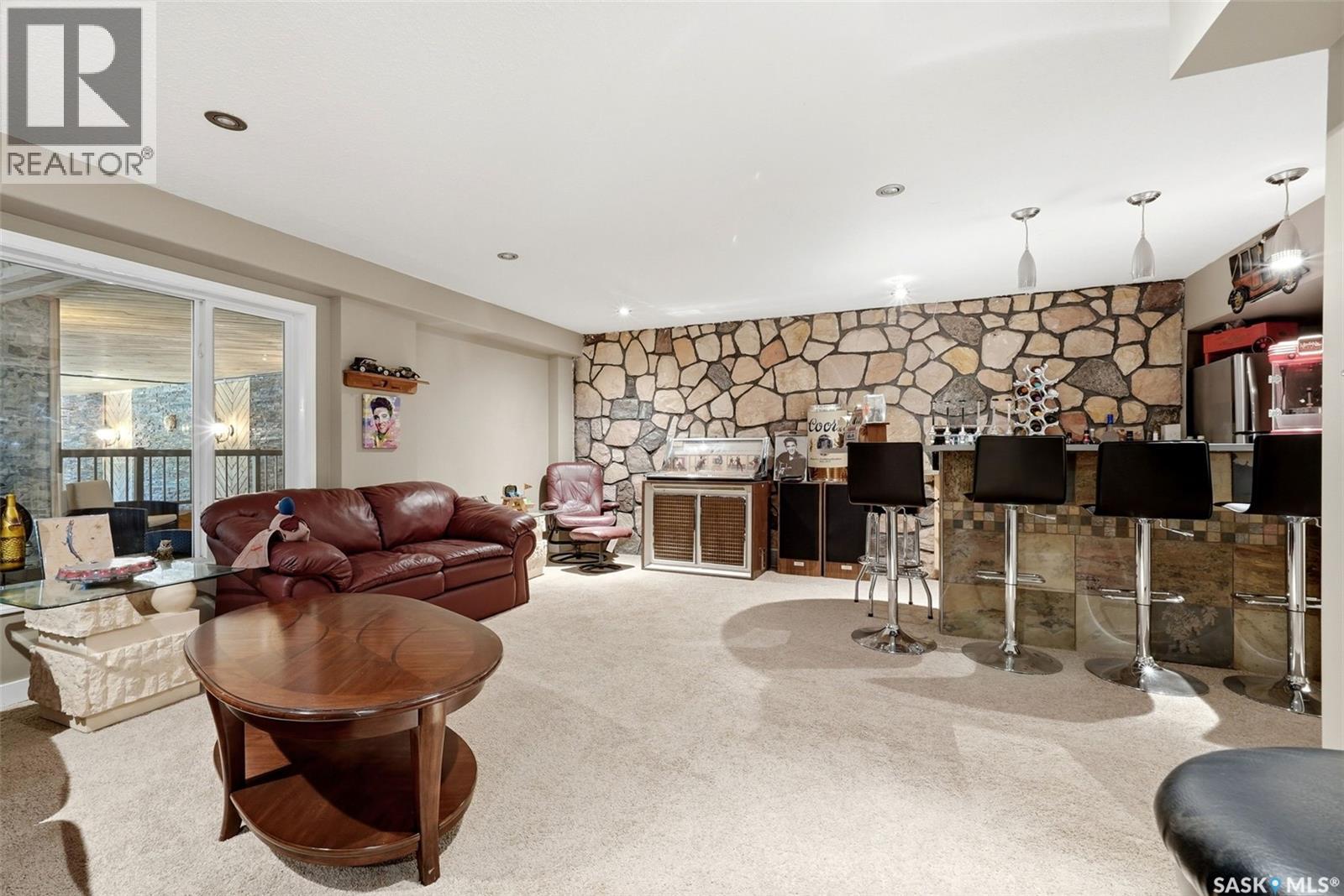 210 Pleasant Avenue, Buena Vista, Saskatchewan  S2V 1A8 - Photo 47 - SK045169