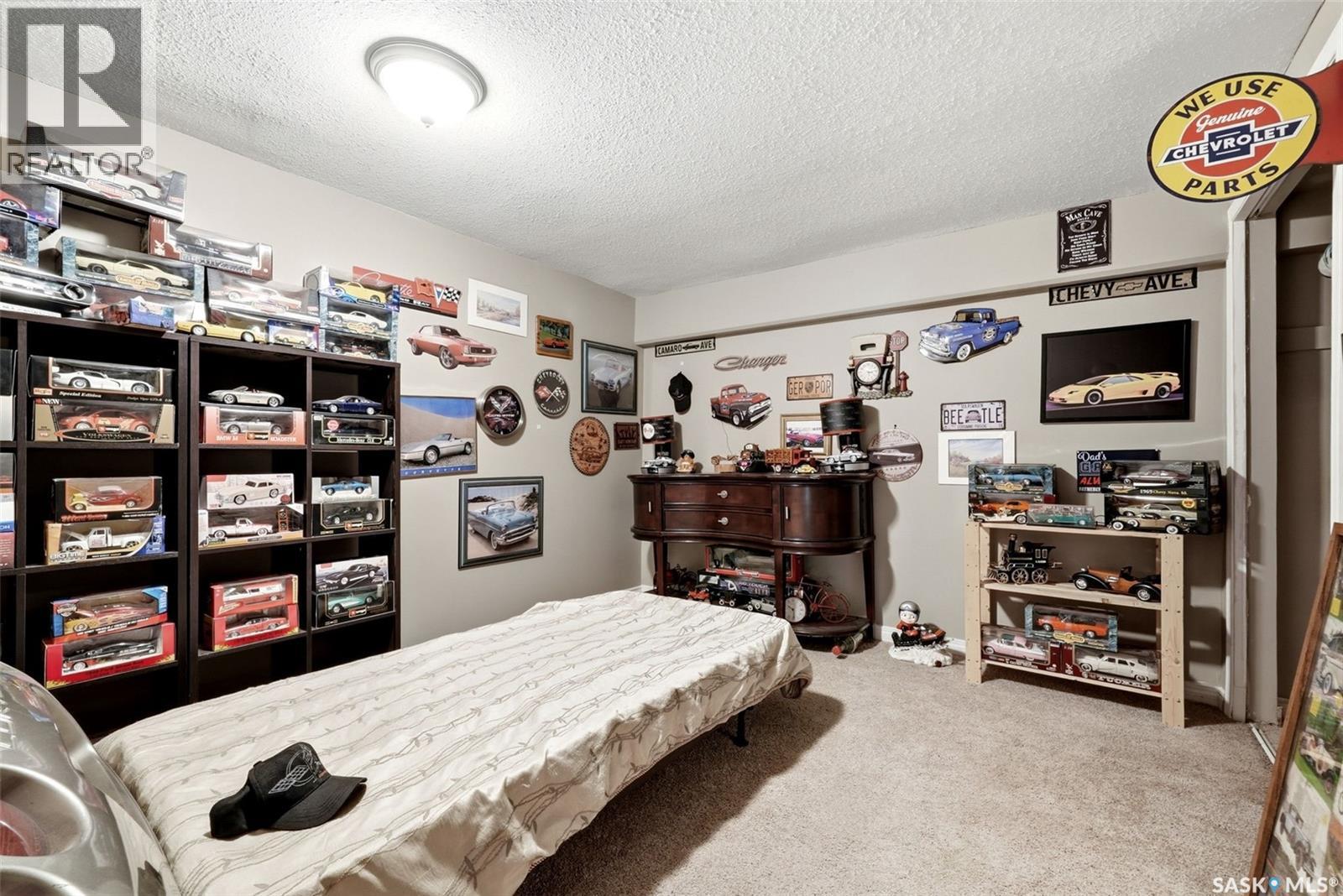 210 Pleasant Avenue, Buena Vista, Saskatchewan  S2V 1A8 - Photo 59 - SK045169